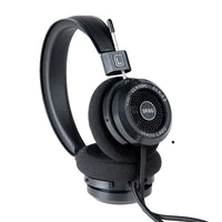 Grado SR60 Classic Headphones