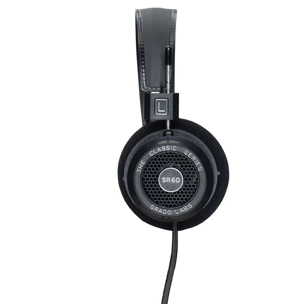 Grado SR60 Classic Headphones
