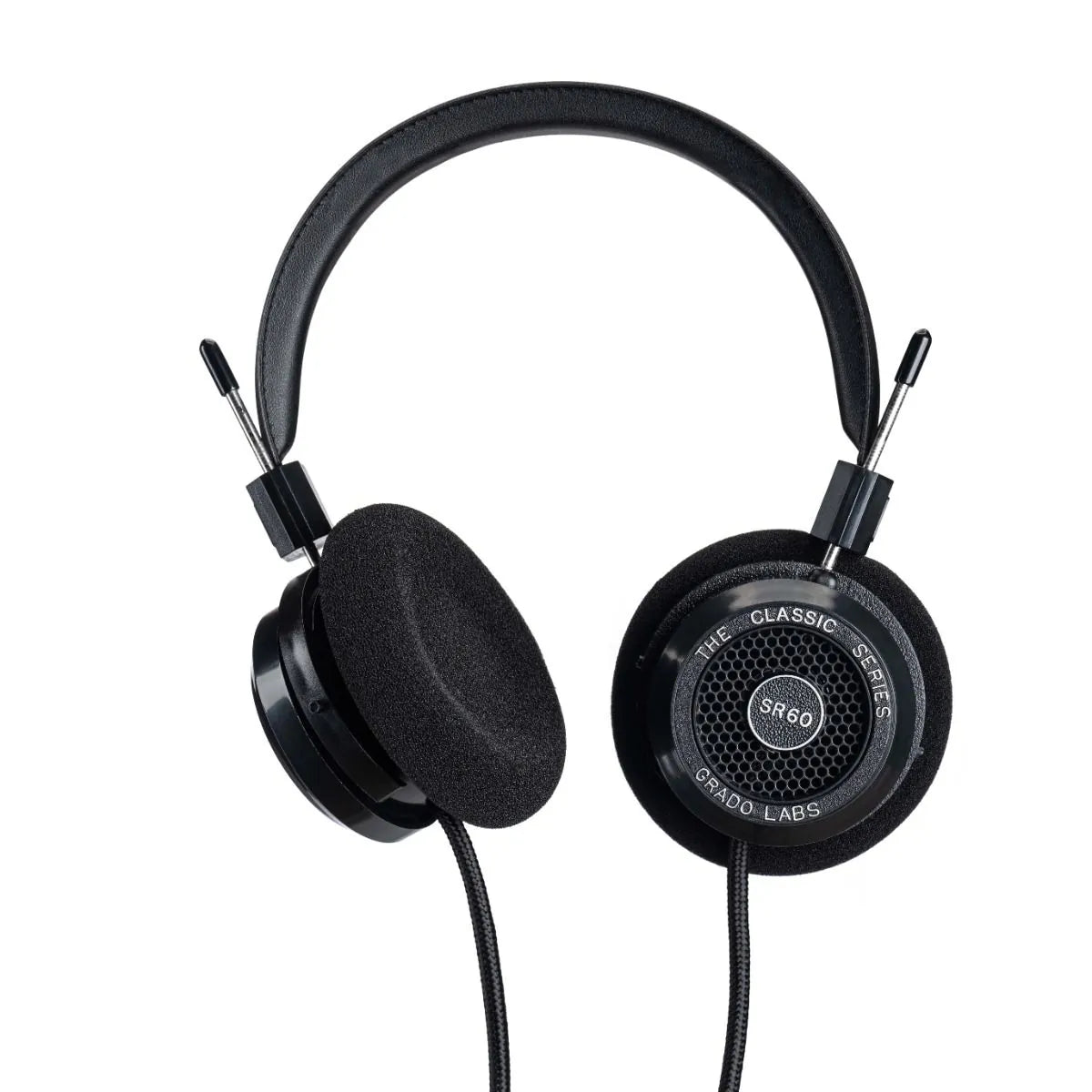 Grado SR60 Classic Headphones
