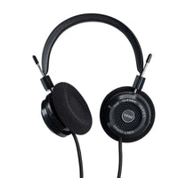 Grado SR60 Classic Headphones