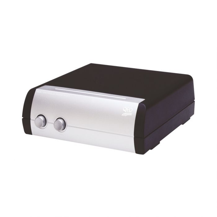 QED Speaker Switch - SS21
