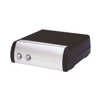 QED Speaker Switch - SS21