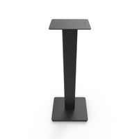Kanto ST28 Speaker Stands 28” (Black)