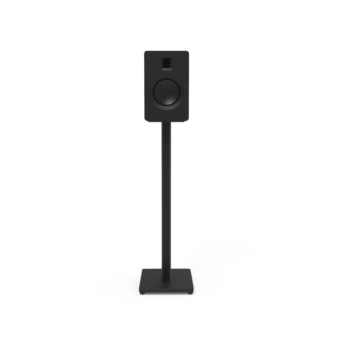 Kanto ST28 Speaker Stands 28” (Black)