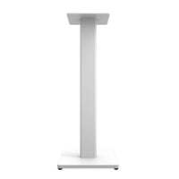 Kanto ST28 Speaker Stands 28” (White)