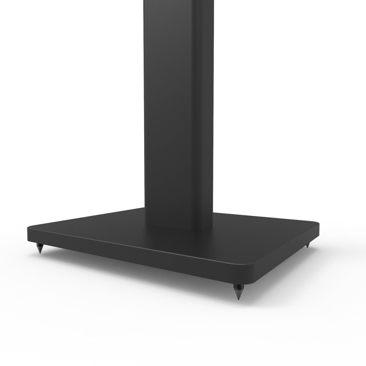 Kanto ST34 Speaker Stands 34” (Black)
