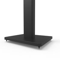 Kanto ST34 Speaker Stands 34” (Black)