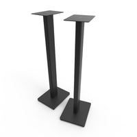 Kanto ST34 Speaker Stands 34” (Black)