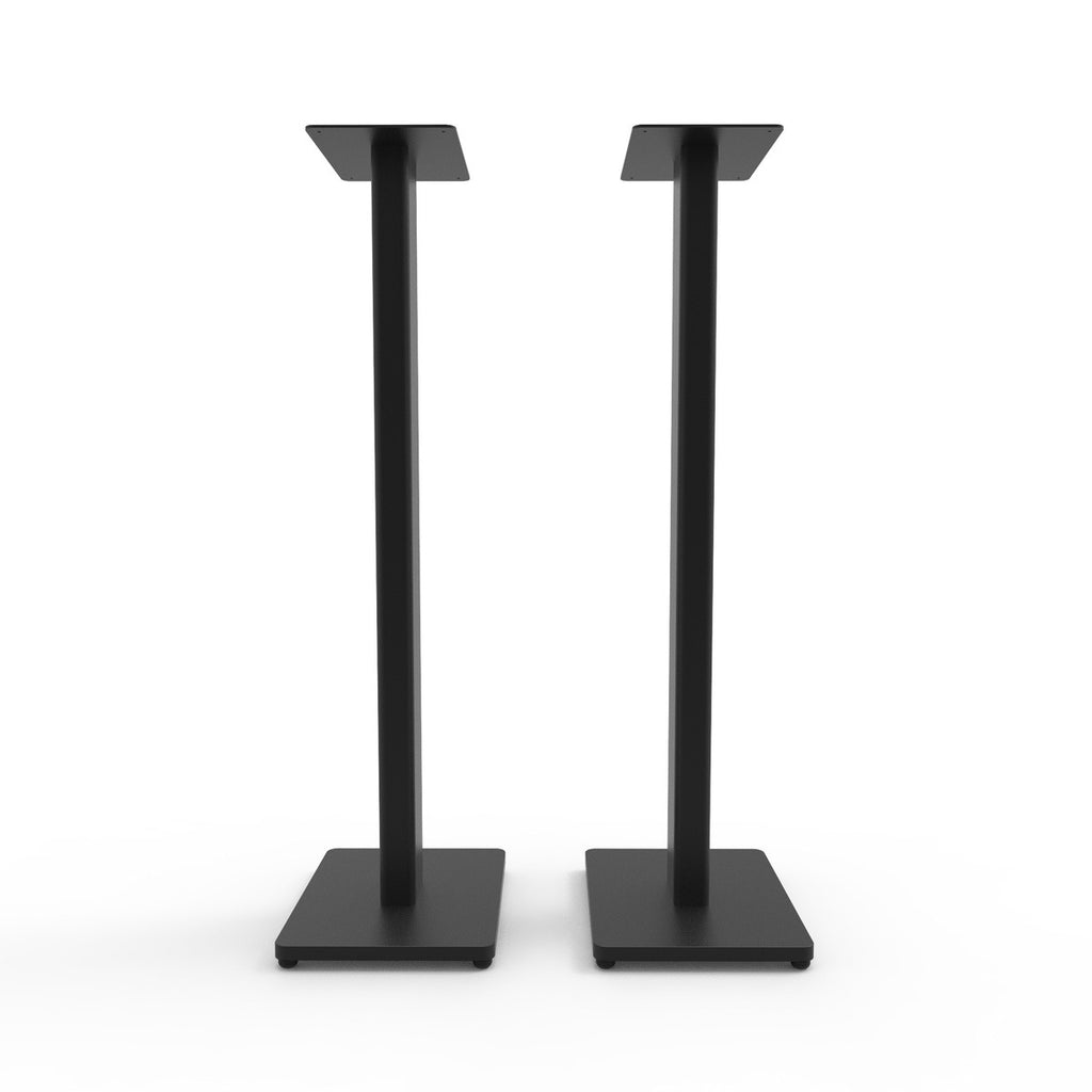 Kanto ST34 Speaker Stands 34” (Black)