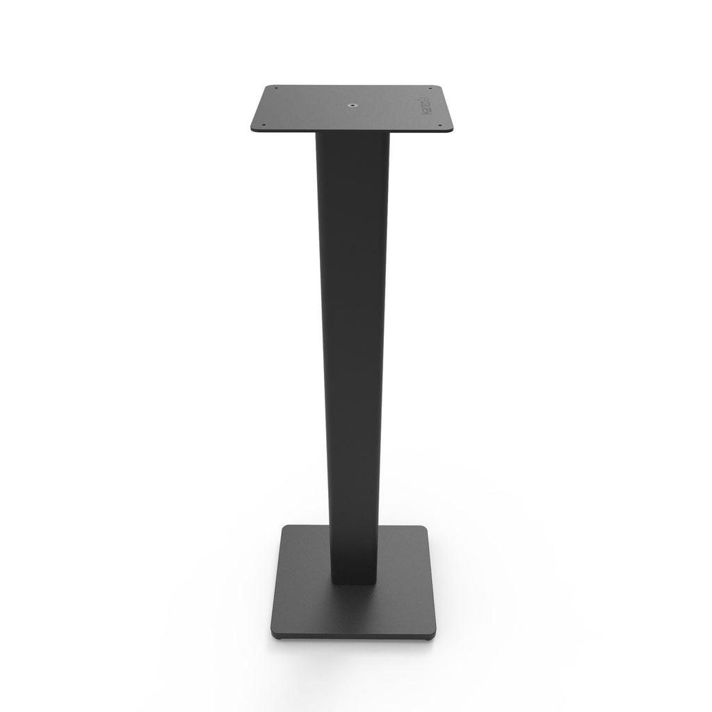 Kanto ST34 Speaker Stands 34” (Black)