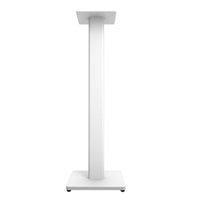 Kanto ST34 Speaker Stands 34” (White)