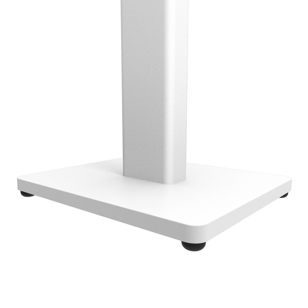 Kanto ST34 Speaker Stands 34” (White)