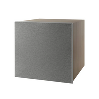 JBL Stage 280F 5.1 Speaker Package with 12” Subwoofer - White