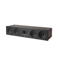 JBL MA510 5.2 8K HDMI 2.1 AV Receiver + JBL Stage 250B 5.1 Speaker Package with 220P 12” Subwoofer