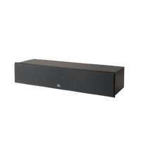 JBL MA510 5.2 8K HDMI 2.1 AV Receiver + JBL Stage 240B 5.1 Speaker Package with 200P 10” Subwoofer