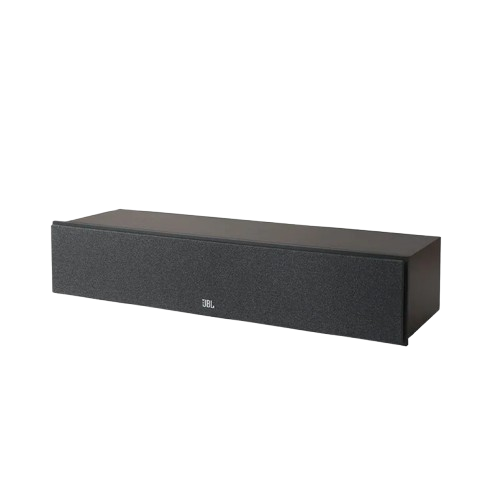 JBL MA510 5.2 8K HDMI 2.1 AV Receiver + JBL Stage 240B 5.1 Speaker Package with 200P 10” Subwoofer
