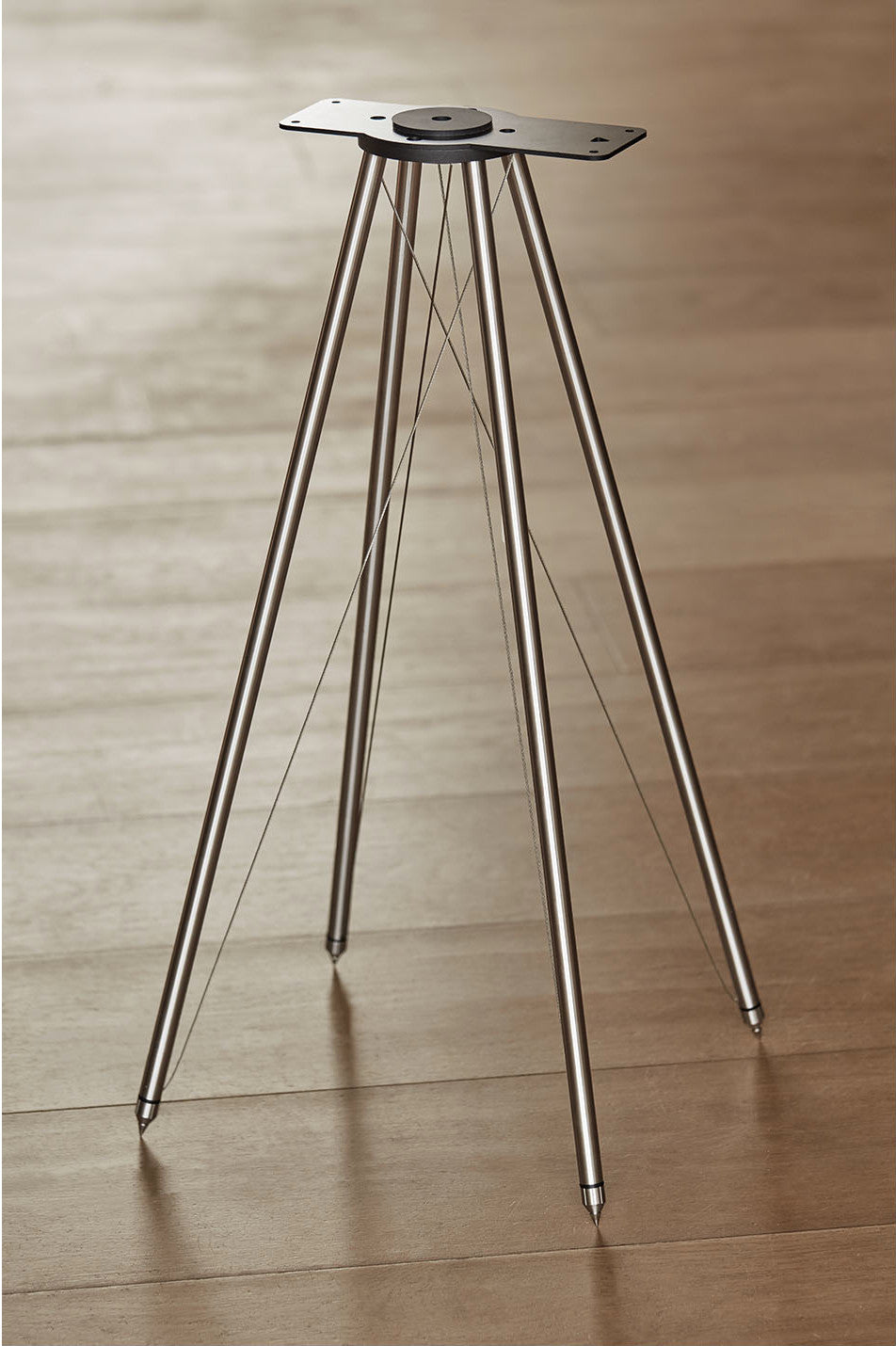 Q Acoustic FS75 Tensegrity Floor Stands