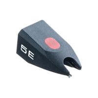 Ortofon Stylus 5e - Replacement stylus