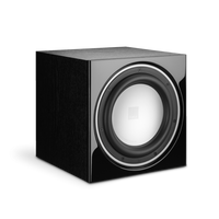 Yamaha RX-V6A 7.2 8K HDMI 2.1 AV Receiver + Dali Oberon 5 - 5.1 Speaker Package