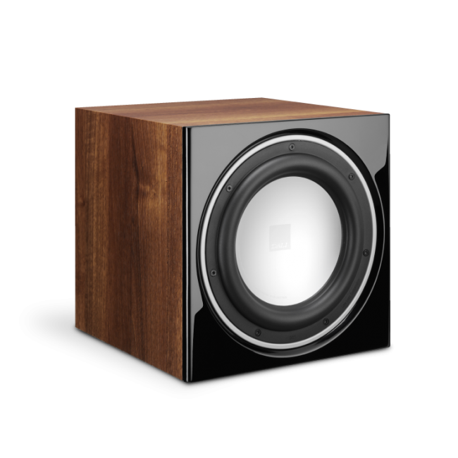 Yamaha RX-V6A 7.2 8K HDMI 2.1 AV Receiver + Dali Oberon 5 - 5.1 Speaker Package