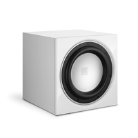 Yamaha RX-V6A 7.2 8K HDMI 2.1 AV Receiver + Dali Oberon 5 - 5.1 Speaker Package