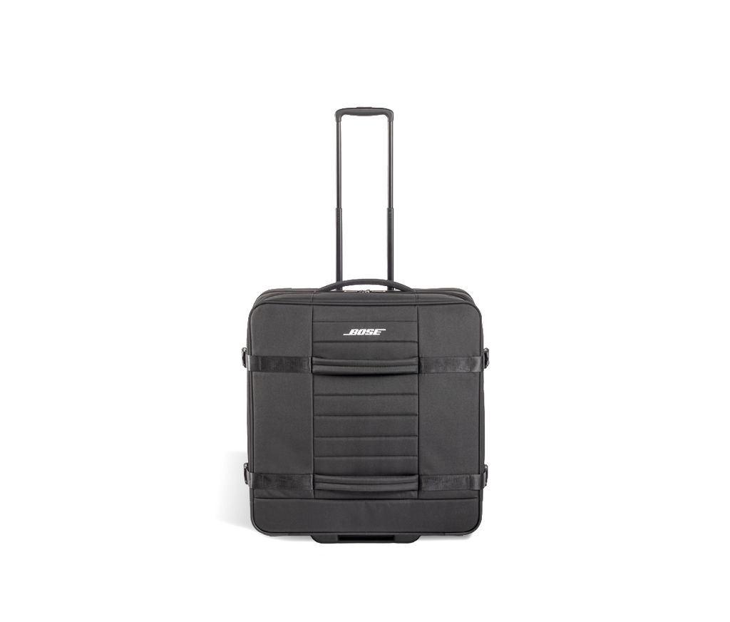 Bose Sub1 Roller Bag