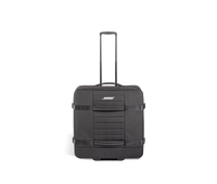Bose Sub1 Roller Bag