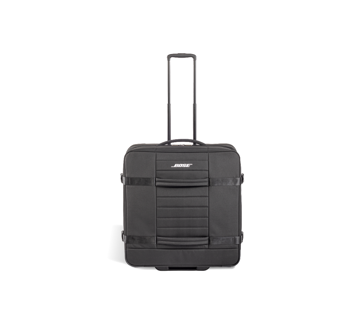 Bose Sub1 Roller Bag