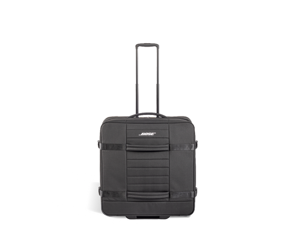 Bose Sub1 Roller Bag