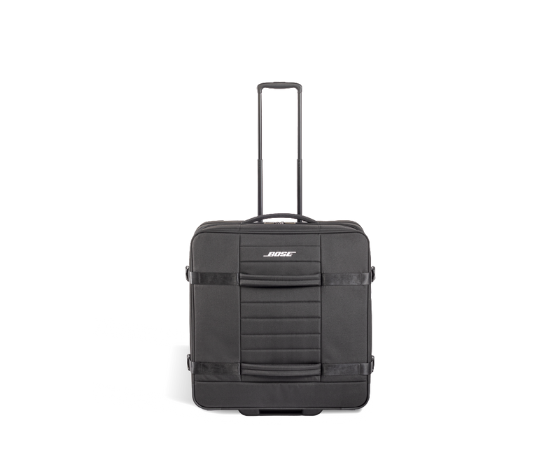 Bose Sub1 Roller Bag