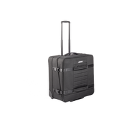 Bose Sub1 Roller Bag
