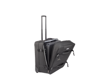 Bose Sub1 Roller Bag