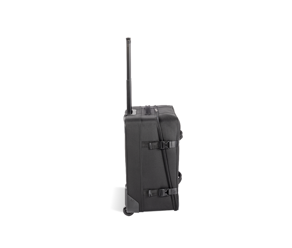 Bose Sub1 Roller Bag