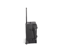 Bose Sub1 Roller Bag