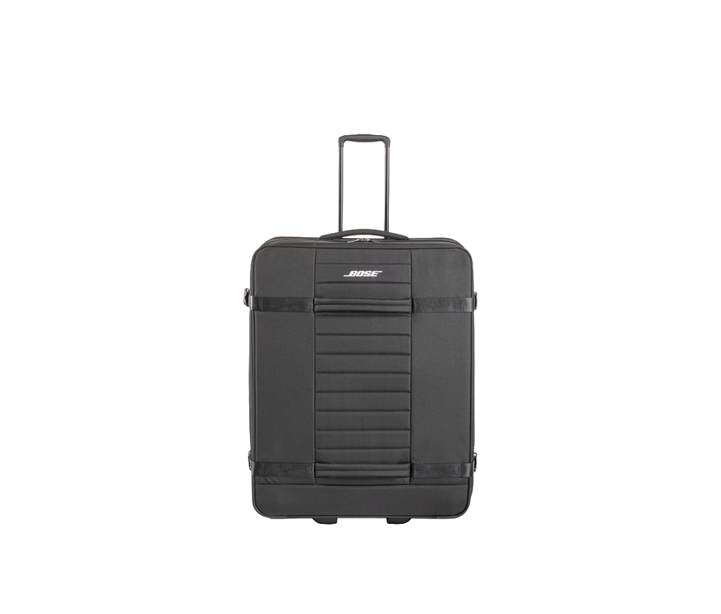 Bose Sub2 Roller Bag
