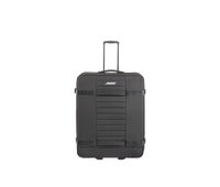 Bose Sub2 Roller Bag