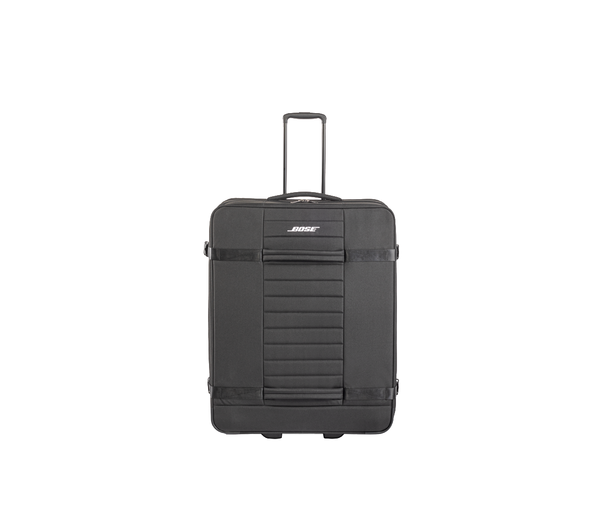 Bose Sub2 Roller Bag
