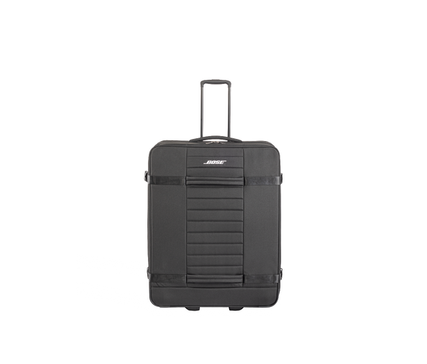 Bose Sub2 Roller Bag
