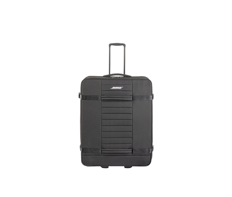 Bose Sub2 Roller Bag
