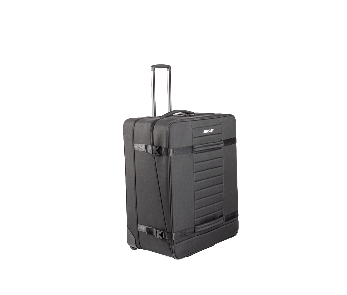 Bose Sub2 Roller Bag