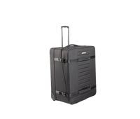 Bose Sub2 Roller Bag