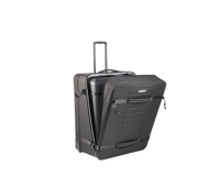 Bose Sub2 Roller Bag