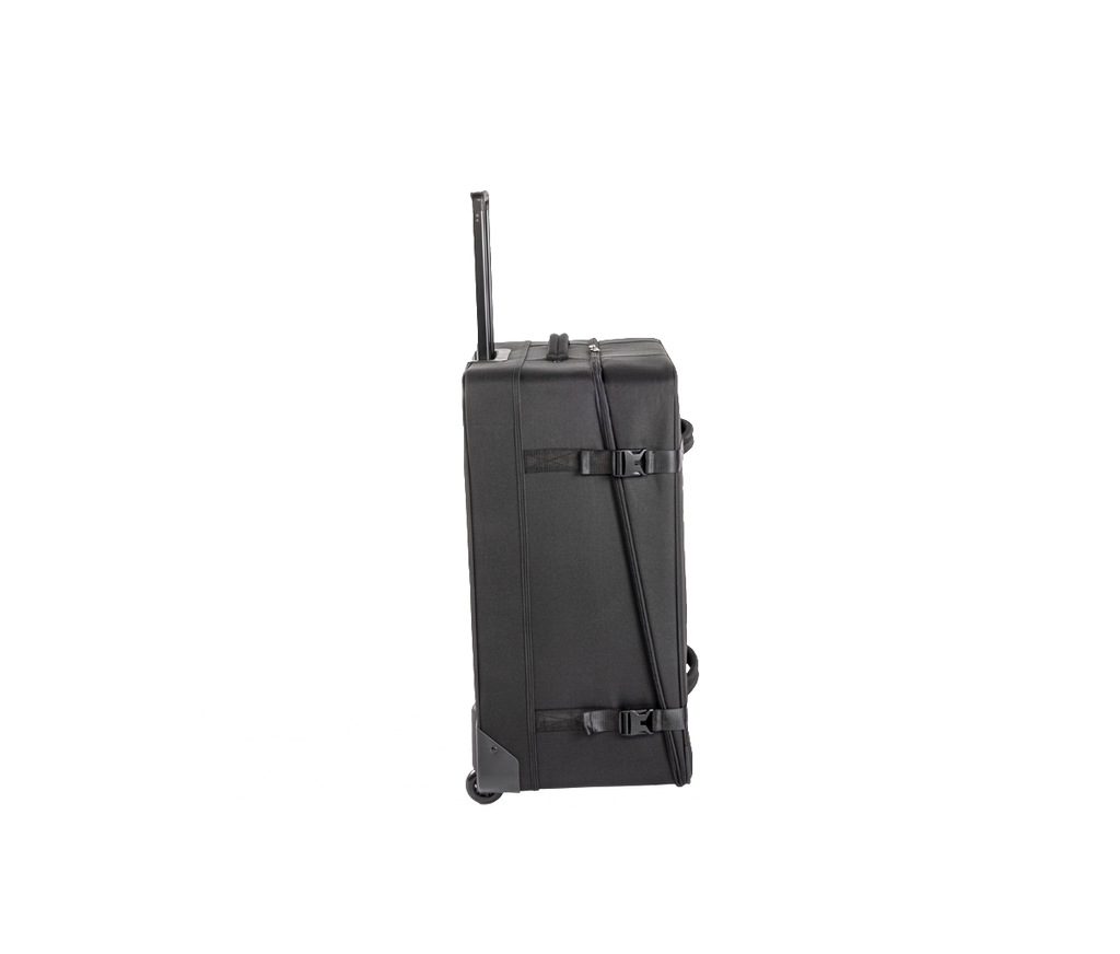 Bose Sub2 Roller Bag