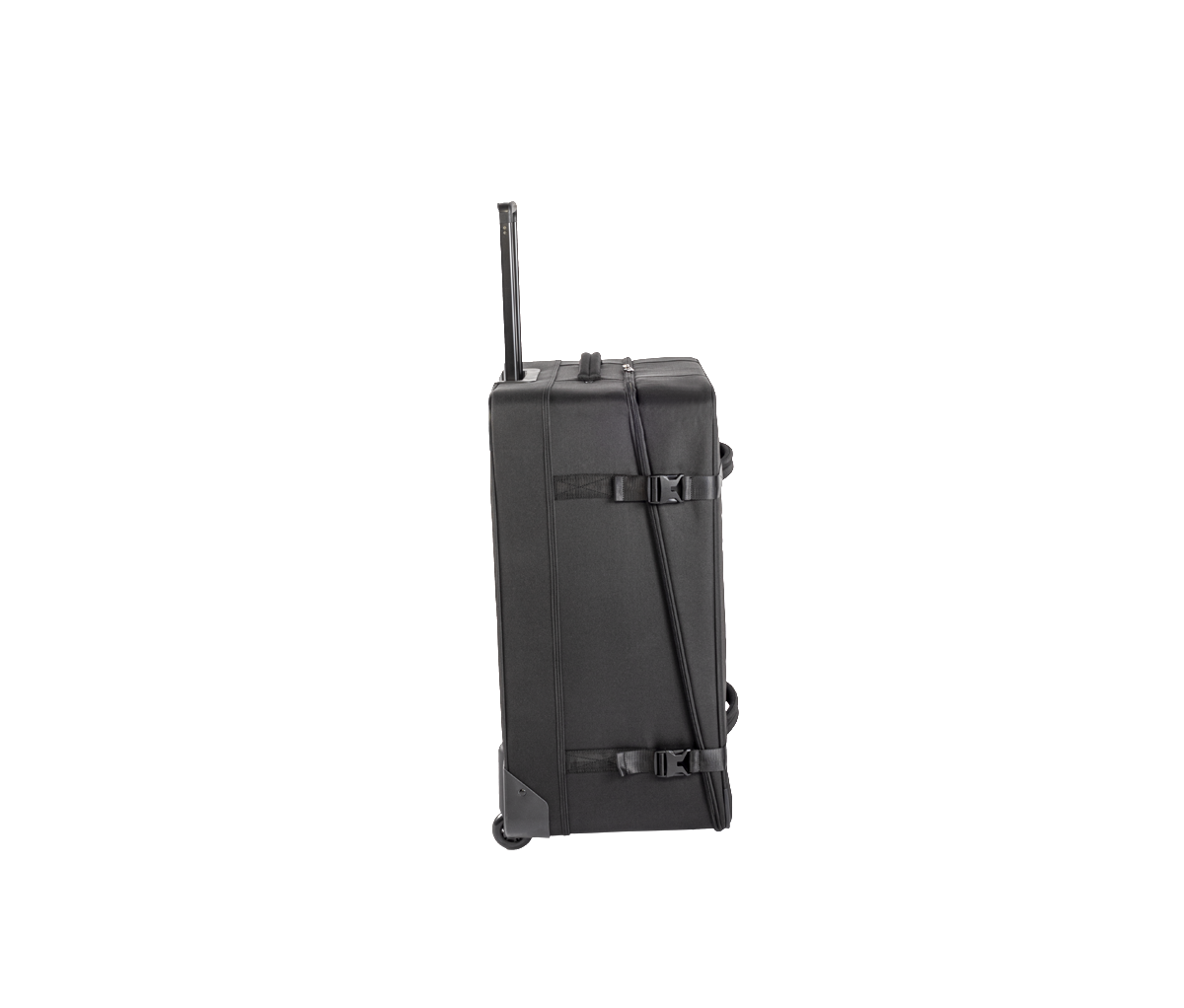 Bose Sub2 Roller Bag