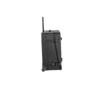 Bose Sub2 Roller Bag