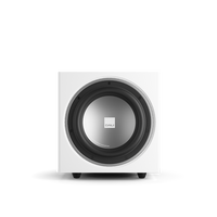 Denon AVC-X3800H 9.2 Channel 8K AV Amplifier + Dali Oberon 5 - 5.1 Speaker Package - White