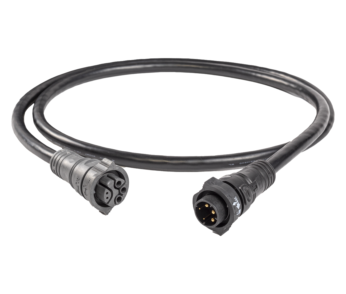 Bose SubMatch Cable