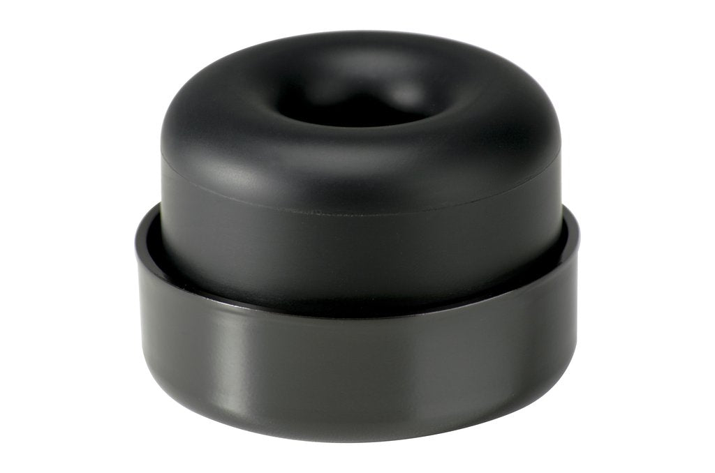 SVS SoundPath Subwoofer Isolation System - 6 Pack