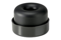 SVS SoundPath Subwoofer Isolation System - 6 Pack