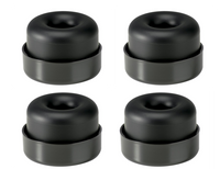 SVS SoundPath Subwoofer Isolation System - 4 Pack